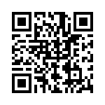 H46K65BDA QRCode