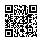 H46K65BYA QRCode