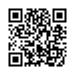 H46K98BDA QRCode