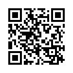 H4715KBZA QRCode