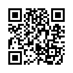 H4715RBDA QRCode