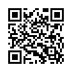 H471K5BZA QRCode