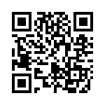 H471K5DYA QRCode