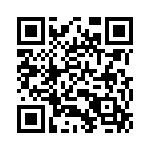 H471R5BDA QRCode