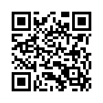 H471R5BYA QRCode