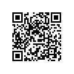 H472K47X7RL6UJ5R QRCode