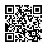 H4732KBDA QRCode