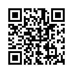 H4750KBCA QRCode