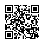 H4750KBZA QRCode