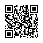 H4750RBYA QRCode