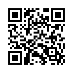 H475RBCA QRCode