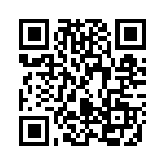 H4768KBCA QRCode