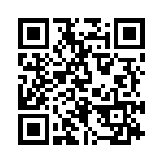 H4768KBDA QRCode