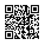 H4768KBZA QRCode