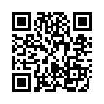 H476K8BCA QRCode