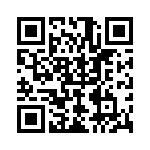 H4787RBDA QRCode