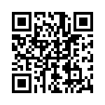 H47K32DZA QRCode