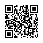 H47K87BCA QRCode