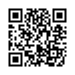 H47K87DYA QRCode