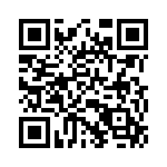 H4806RBDA QRCode