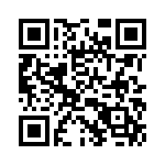 H480CGGGYD5V QRCode