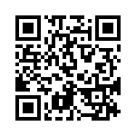 H480CGYGYD QRCode