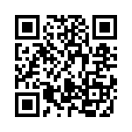 H480CRRYGDL QRCode