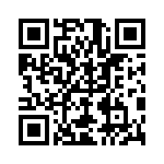 H480CYRRGD QRCode