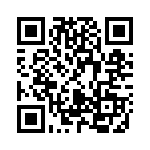 H480K6FYA QRCode