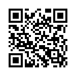 H4825KBCA QRCode