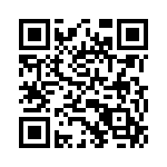 H482K5BYA QRCode