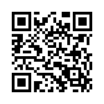 H482R5BCA QRCode