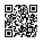 H485CAGAGD QRCode