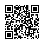 H485CBC-RP QRCode