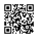 H485CGD-RP QRCode