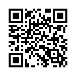 H485CGYHAD QRCode