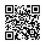 H485CGYHBWD QRCode