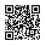 H485CYD-RP QRCode