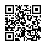 H485CYGGGD-RP QRCode