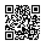 H4866KBDA QRCode