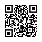 H4866RBCA QRCode