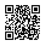 H486K6BCA QRCode