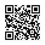 H486R6FYA QRCode