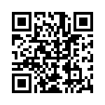 H4887KBCA QRCode