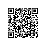 H48B-TS-RO-PG36 QRCode