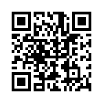 H48K25BCA QRCode