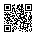 H48K66BCA QRCode