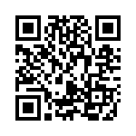 H48K87BCA QRCode