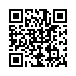 H4909RBDA QRCode