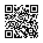 H4931KBYA QRCode